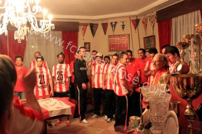 chegada_ao_barreiro_20130601_2077921765